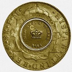 Thankyou-Royal-Australian-Mint-***great-News***